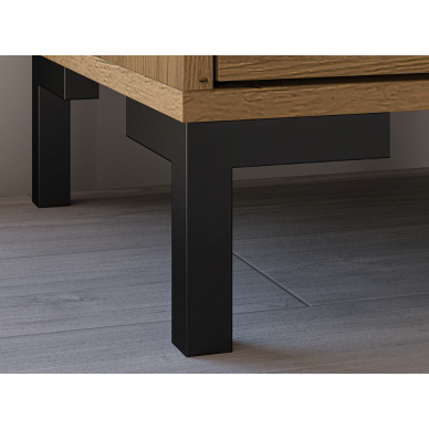 Vitrina NEVIO 18 5 Vitrina NEVIO 18 5