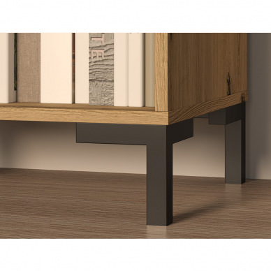 Vitrina NEVIO 19 8 Vitrina NEVIO 19 8