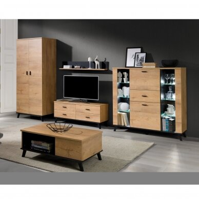 Vitrina NOH 3 1 Vitrina NOH 3 1