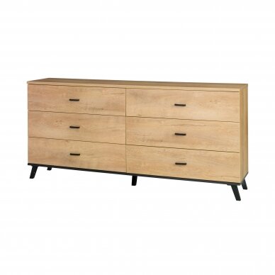 Komoda NOH 5 Komoda NOH 5