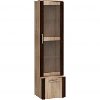 Vitrina Notti NOT-08 Vitrina Notti NOT-08