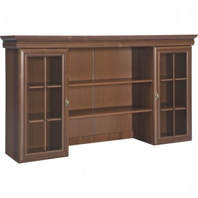 Vitrina Ora KN5 Vitrina Ora KN5