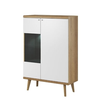 Vitrina PARMO 5 Vitrina PARMO 5