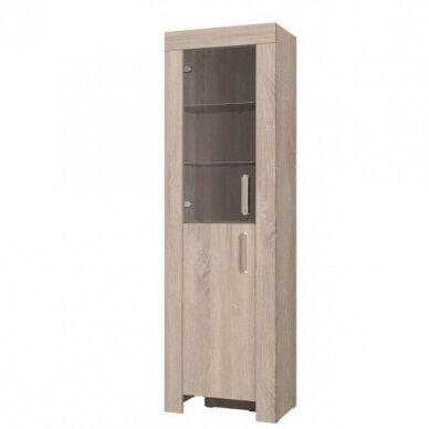 Vitrina REZA 5 Vitrina REZA 5