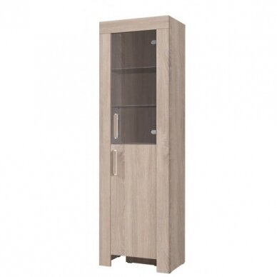 Vitrina REZA 6 Vitrina REZA 6