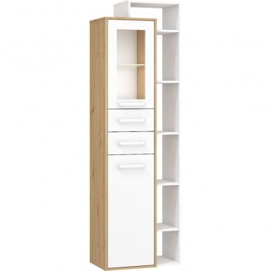 Vitrina RIO-29 Vitrina RIO-29