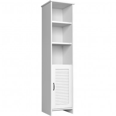 Vitrina RNT W1D Vitrina RNT W1D