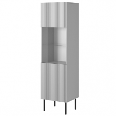 Vitrina SENSIO W-1 1 Vitrina SENSIO W-1 1