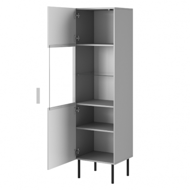 Vitrina SENSIO W-1 2 Vitrina SENSIO W-1 2