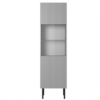 Vitrina SENSIO W-1 3 Vitrina SENSIO W-1 3