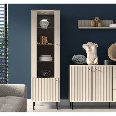 Vitrina SOPHIE 02 Vitrina SOPHIE 02