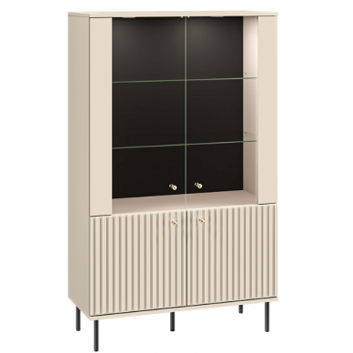 Vitrina SOPHIE 03 1 Vitrina SOPHIE 03 1