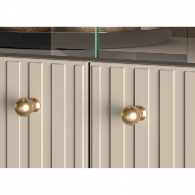 Vitrina SOPHIE 03 4 Vitrina SOPHIE 03 4