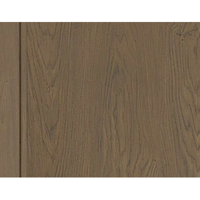 Viršutinė spintelė Sorento [W G40] 5