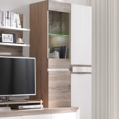 Vitrina Nata Vitrina Nata