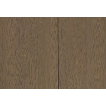 Viršutinė spintelė Sorento [P G80] 3