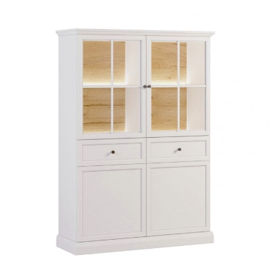 Vitrina Lucca [W4D2S] 3