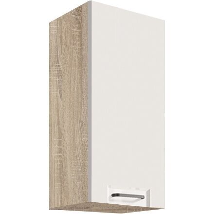 Viršutinė spintelė FW 30G (30 cm)