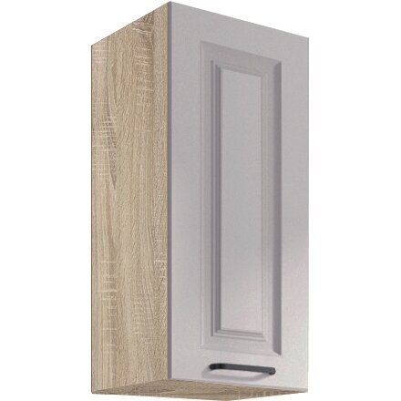 Viršutinė spintelė SC 30G (30 cm) Viršutinė spintelė SC 30G (30 cm)