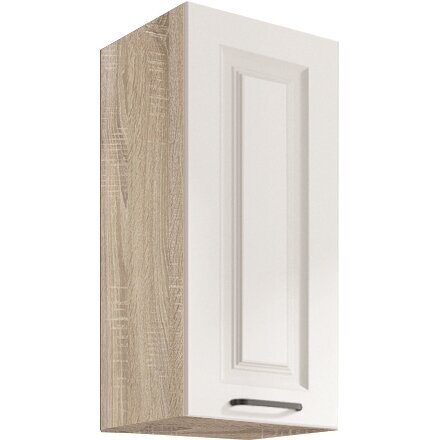 Viršutinė spintelė SM 30G (30 cm)