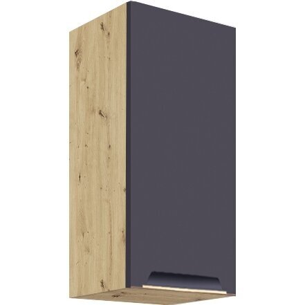 Viršutinė spintelė GLA 30G (30 cm) Viršutinė spintelė GLA 30G (30 cm)