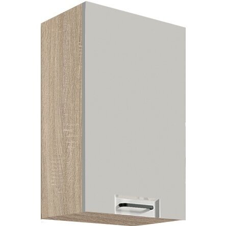 Viršutinė spintelė FL 31G (40 cm) Viršutinė spintelė FL 31G (40 cm)