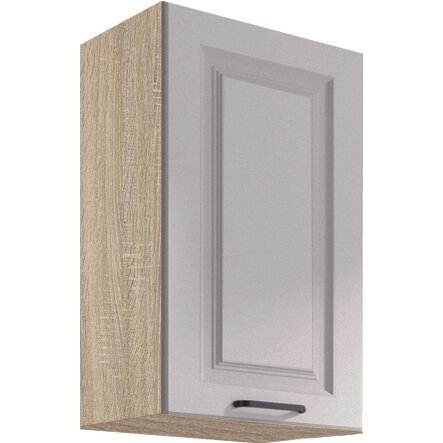 Viršutinė spintelė SC 31G (40 cm) Viršutinė spintelė SC 31G (40 cm)