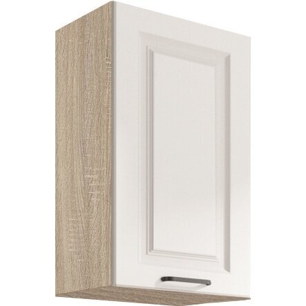 Viršutinė spintelė SM 31G (40 cm) Viršutinė spintelė SM 31G (40 cm)