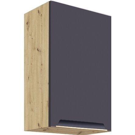 Viršutinė spintelė GLA 31G (40 cm) Viršutinė spintelė GLA 31G (40 cm)