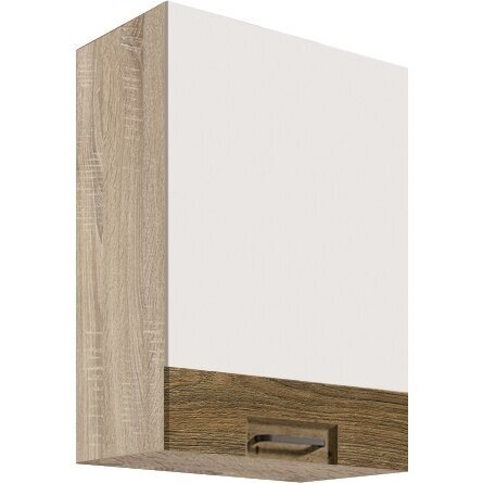 Viršutinė spintelė FR 32G (45 cm) Viršutinė spintelė FR 32G (45 cm)