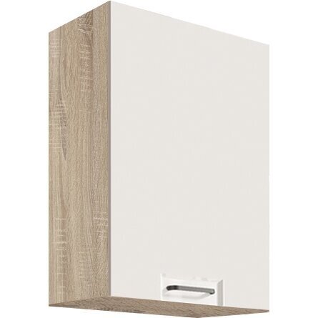 Viršutinė spintelė FW 32G (45 cm) Viršutinė spintelė FW 32G (45 cm)