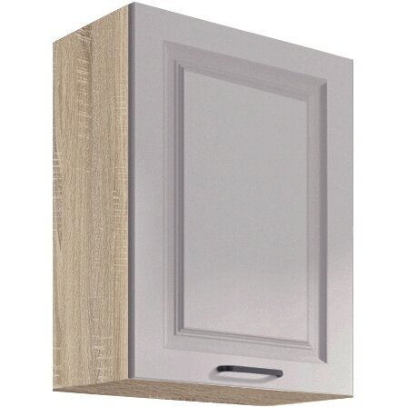 Viršutinė spintelė SC 33G (50 cm) Viršutinė spintelė SC 33G (50 cm)