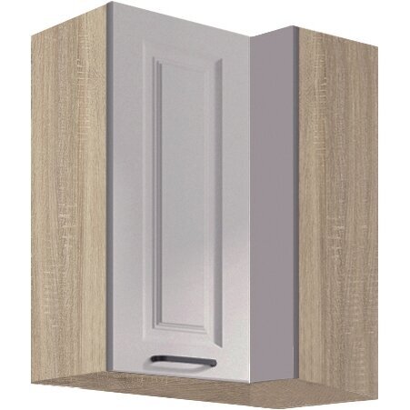 Viršutinė kampinė spintelė SC 44G L Viršutinė kampinė spintelė SC 44G L