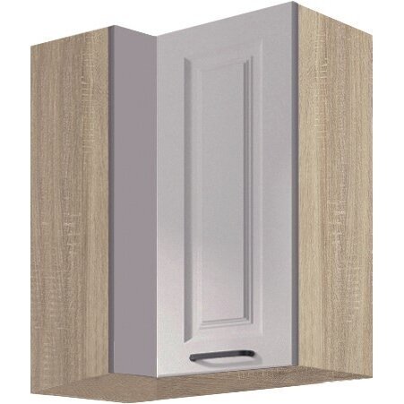 Viršutinė kampinė spintelė SC 45G P Viršutinė kampinė spintelė SC 45G P