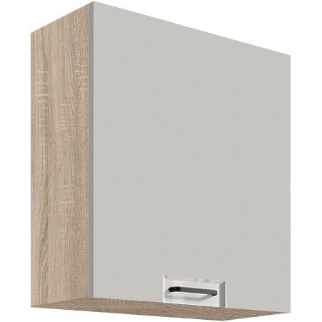 Viršutinė spintelė FL 34G (60 cm) Viršutinė spintelė FL 34G (60 cm)