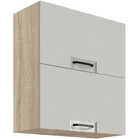 Viršutinė spintelė FL 47G (60 cm) Viršutinė spintelė FL 47G (60 cm)