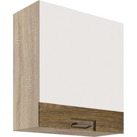 Viršutinė spintelė FR 34G (60 cm) Viršutinė spintelė FR 34G (60 cm)