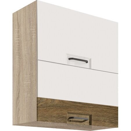 Viršutinė spintelė FR 47G (60 cm) Viršutinė spintelė FR 47G (60 cm)