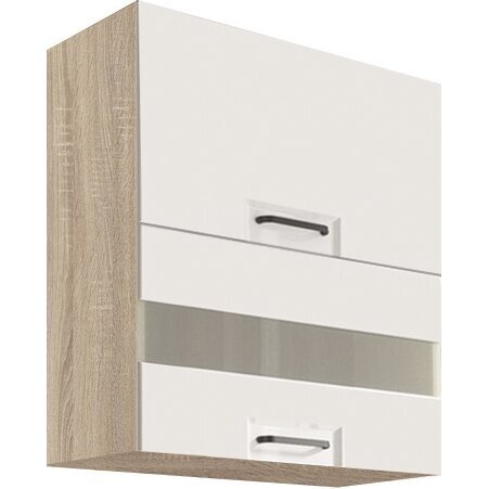 Viršutinė spintelė FW 40G (60 cm) Viršutinė spintelė FW 40G (60 cm)