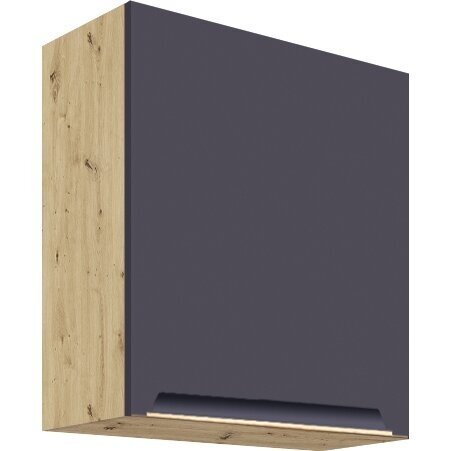 Viršutinė spintelė GLA 34G (60 cm) Viršutinė spintelė GLA 34G (60 cm)