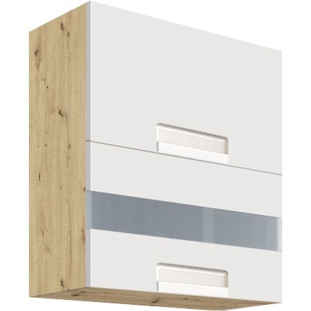 Viršutinė spintelė POC 40G (60 cm)