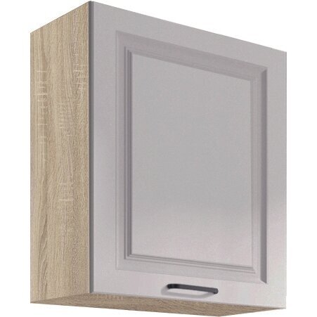 Viršutinė spintelė SC 34G (60 cm) Viršutinė spintelė SC 34G (60 cm)