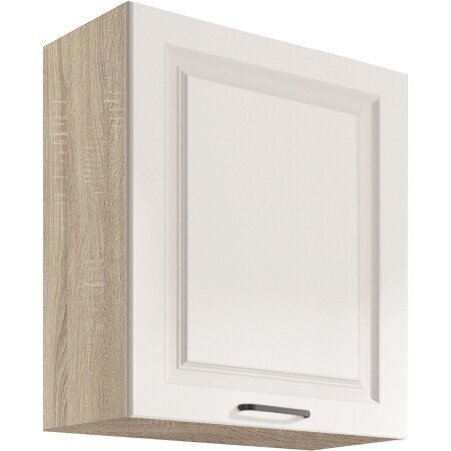 Viršutinė spintelė SM 34G (60 cm) Viršutinė spintelė SM 34G (60 cm)