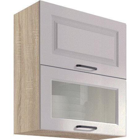 Viršutinė spintelė SC 40G (60 cm) Viršutinė spintelė SC 40G (60 cm)