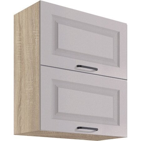 Viršutinė spintelė SC 47G (60 cm) Viršutinė spintelė SC 47G (60 cm)