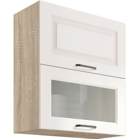 Viršutinė spintelė SM 40G (60 cm) Viršutinė spintelė SM 40G (60 cm)