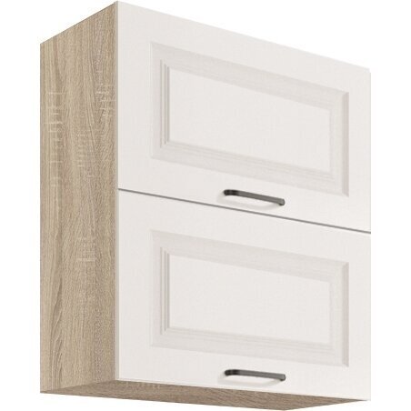 Viršutinė spintelė SM 47G (60 cm) Viršutinė spintelė SM 47G (60 cm)