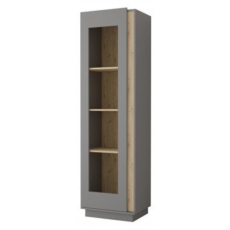 Vitrina Grey 2