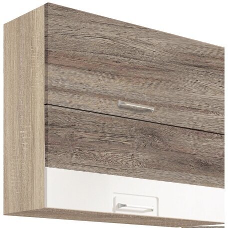 Viršutinė spintelė ECO 48G (80 cm) Viršutinė spintelė ECO 48G (80 cm)