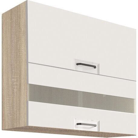 Viršutinė spintelė FW 41G (80 cm) Viršutinė spintelė FW 41G (80 cm)